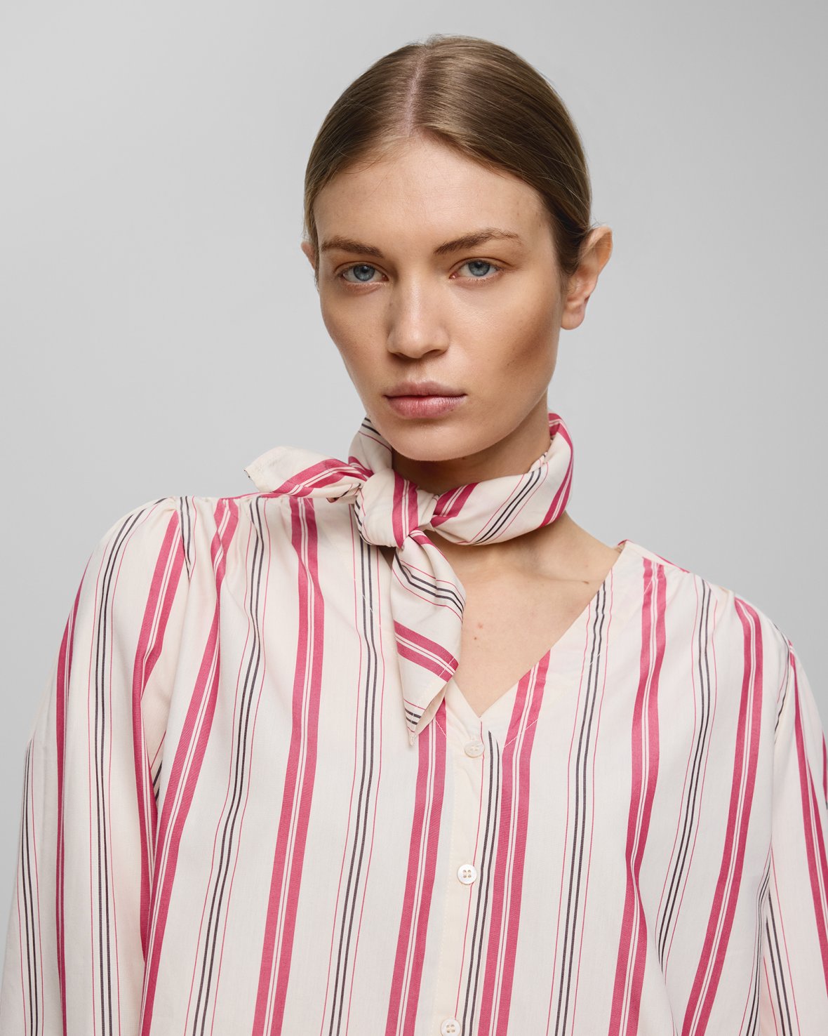 MSCH Copenhagen - The complete MSCH collection - the official webshop