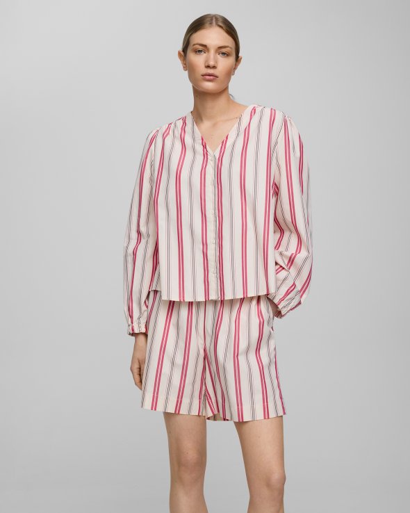 MSCHMirosa Shirt STP