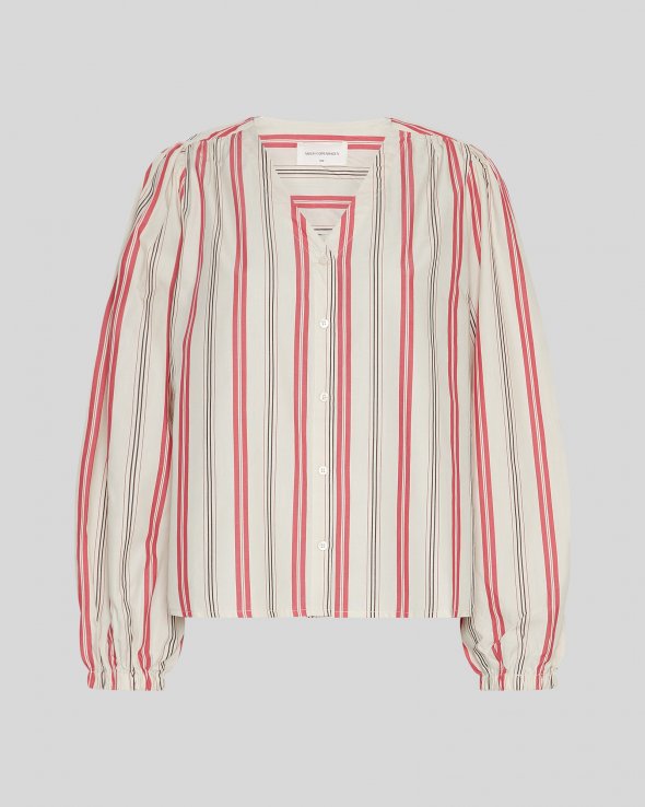 MSCHMirosa Shirt STP