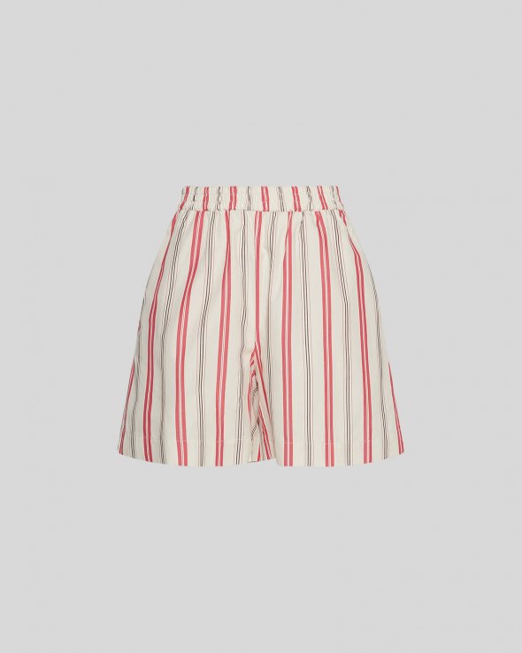 MSCHMirosa Shorts STP
