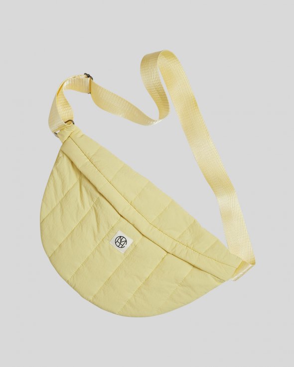 MSCHSasja Icon Bumbag