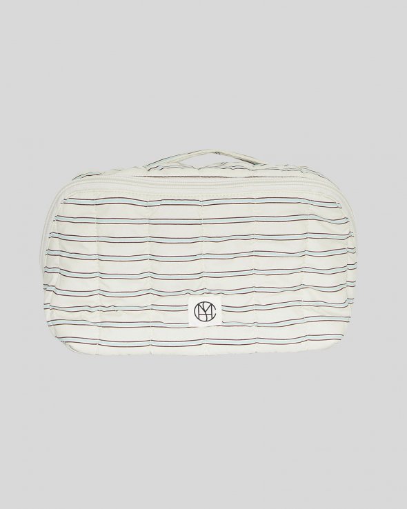 MSCHSasja Icon Cosmetic Bag STP