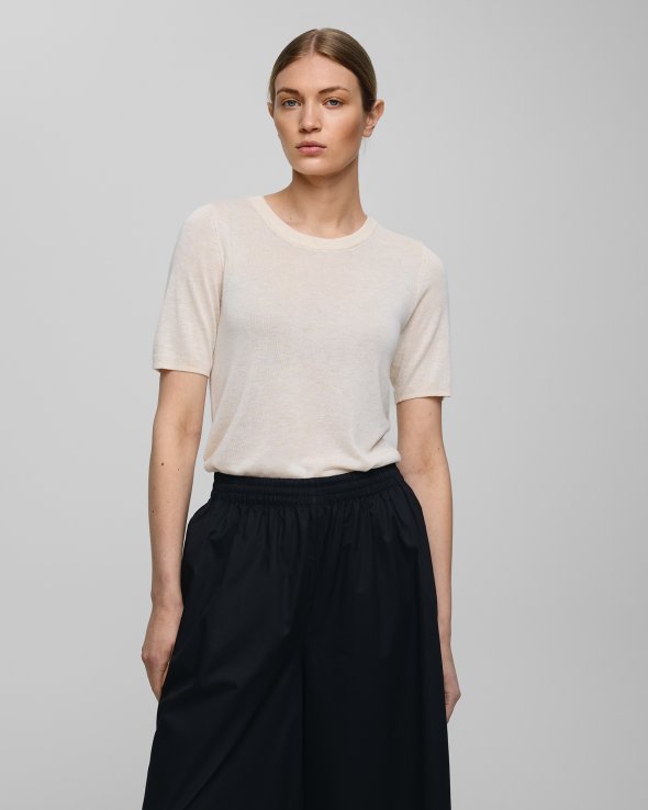 MSCHRini Kobra 2/4 Pullover