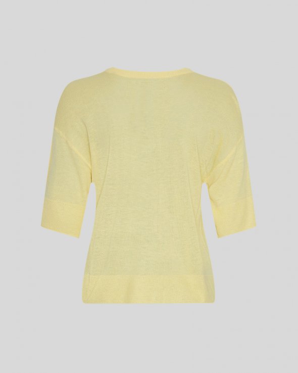 MSCHRini Kobra 2/4 V Pullover