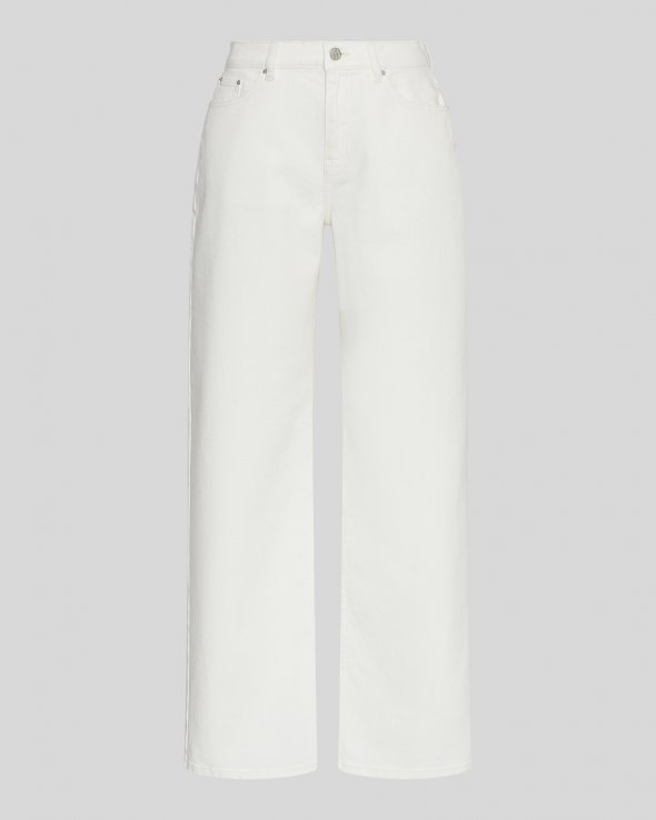 MSCHKeriana Mia Relaxed Jeans