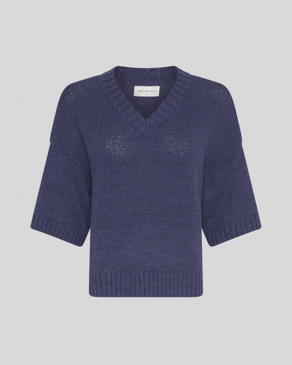 MSCHHannalie 2/4 V Pullover
