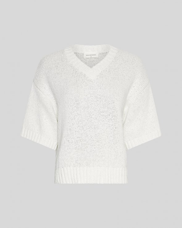 MSCHHannalie 2/4 V Pullover