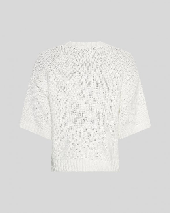 MSCHHannalie 2/4 V Pullover