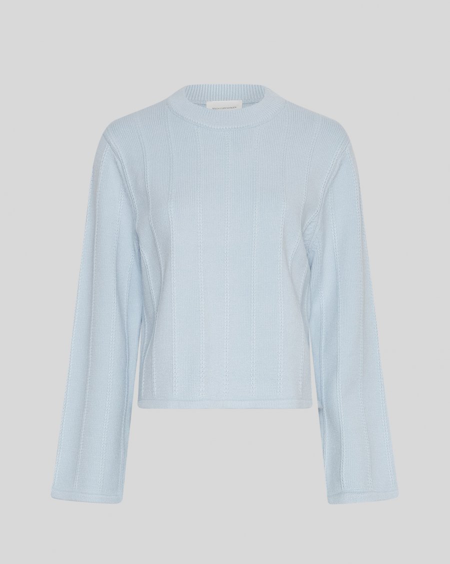 MSCH Copenhagen - MSCHChristyn Rachelle Pullover