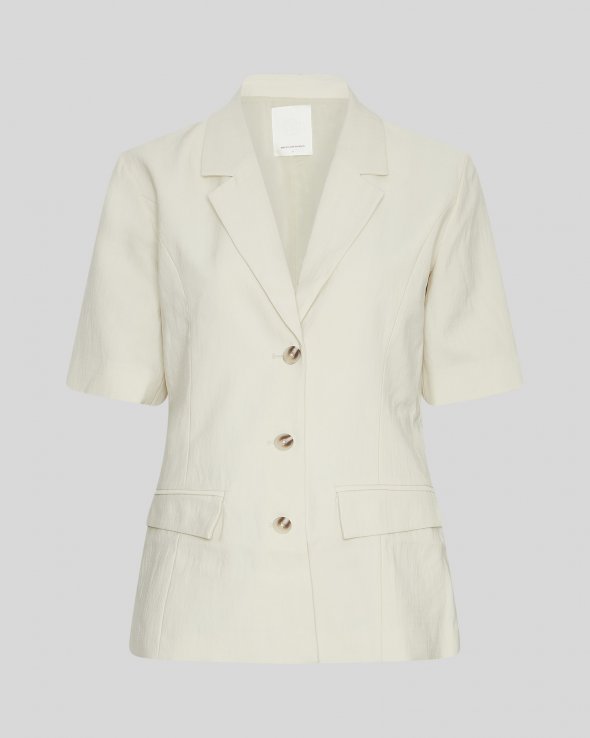 MSCHBlase Edelmira 2/4 Blazer