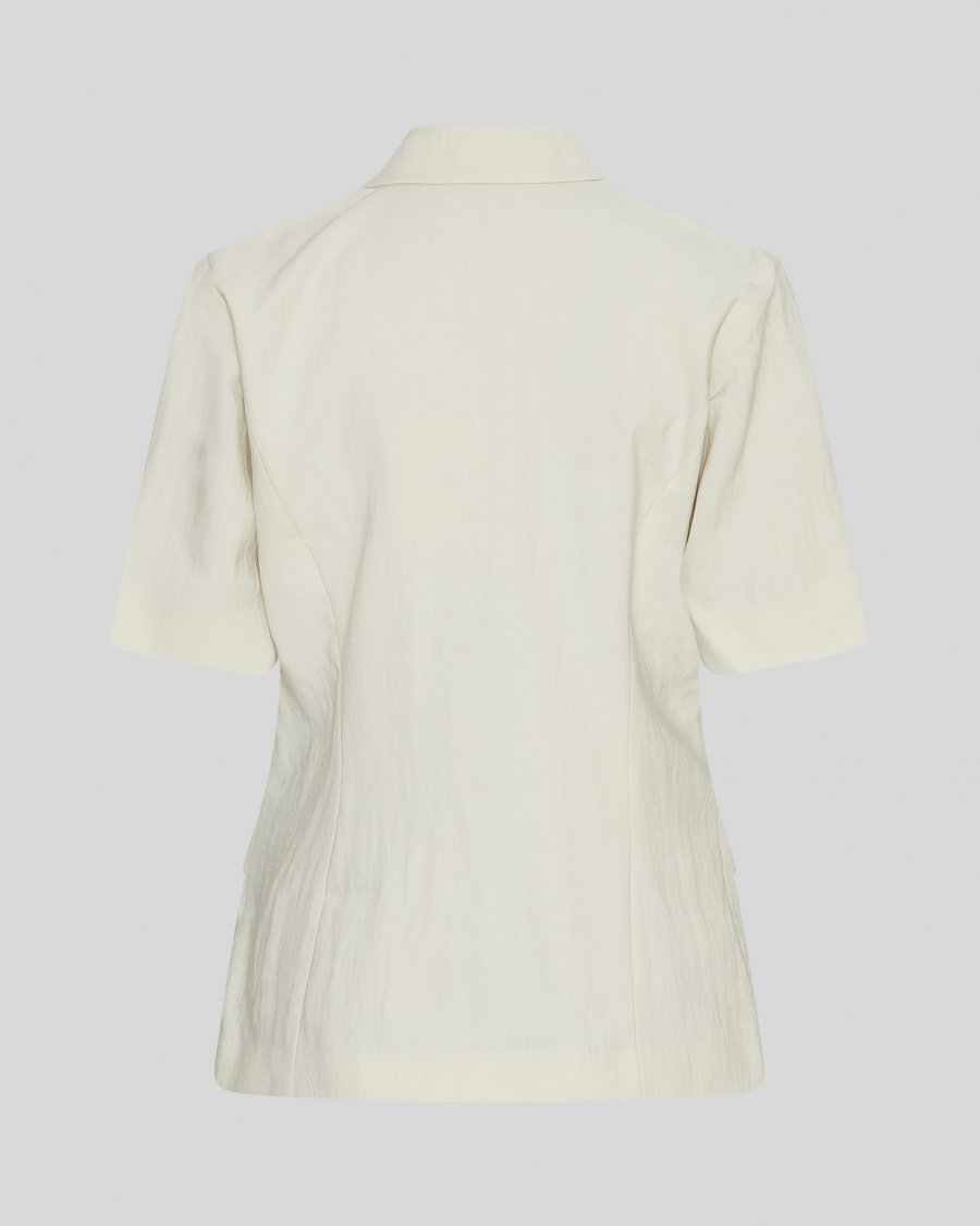 MSCH Copenhagen - MSCHBlase Edelmira 2/4 Blazer