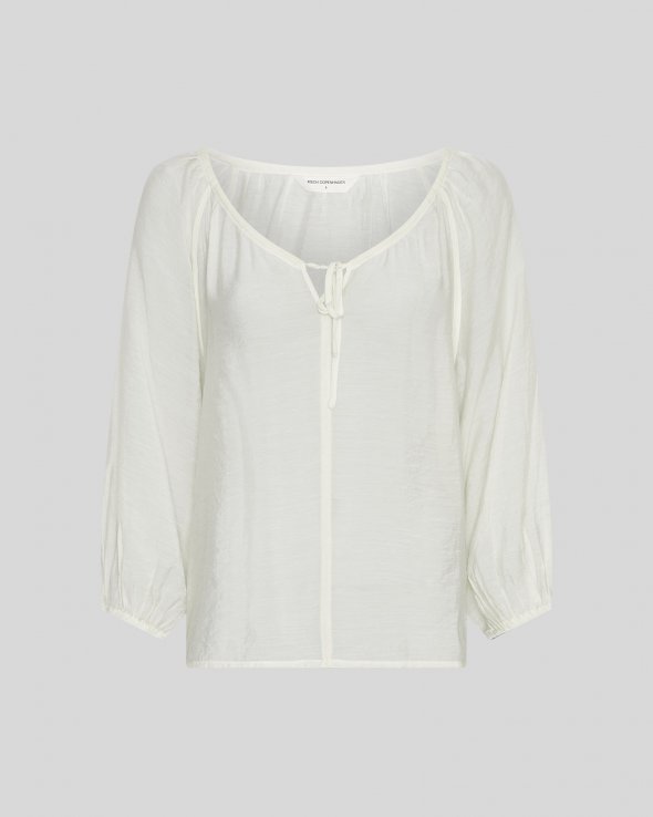MSCHAideen 3/4 Shirt