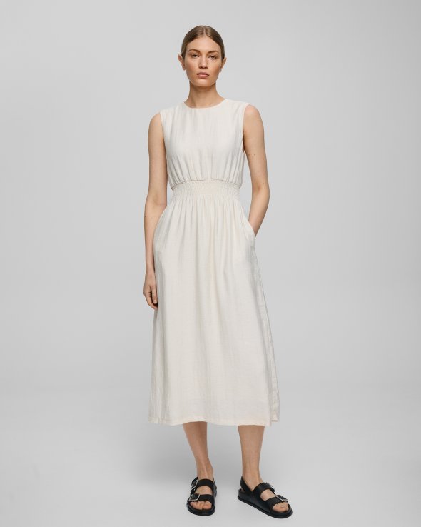 MSCH Copenhagen - Long Dresses