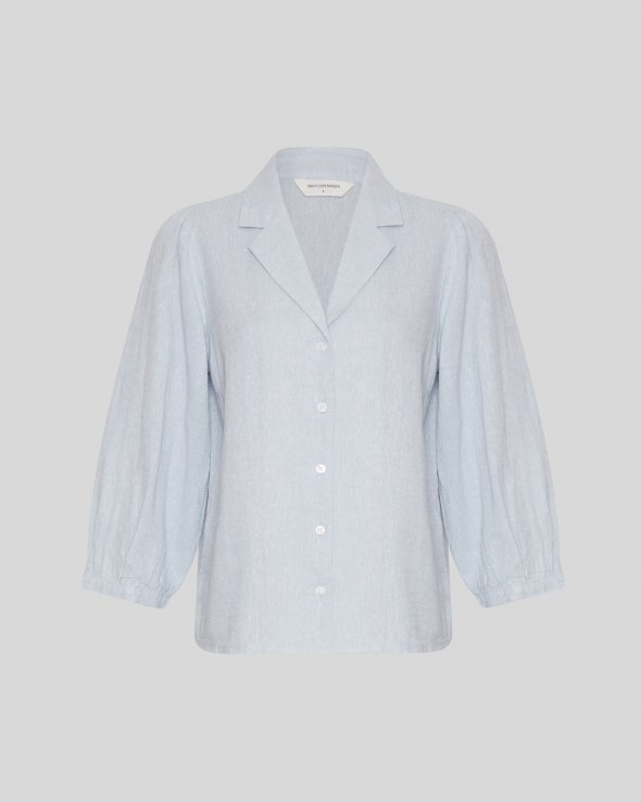 MSCHPennie Ginia 3/4 Shirt