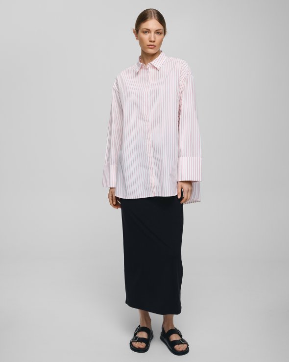 MSCHKashia Betrina Skirt
