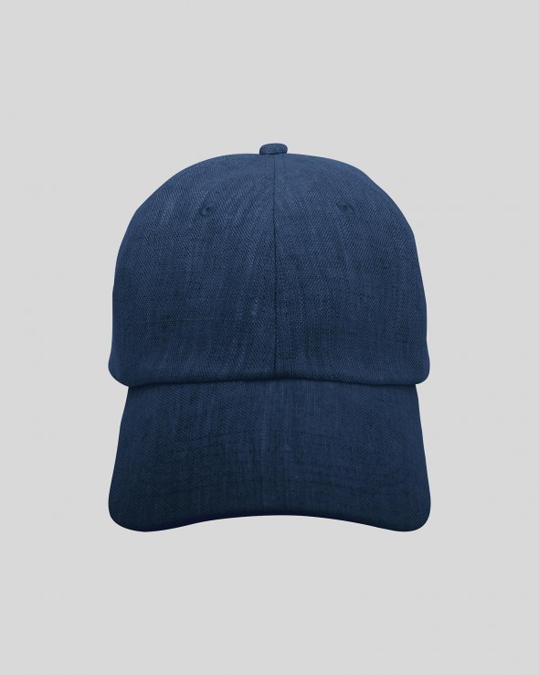 MSCHBonna Cap