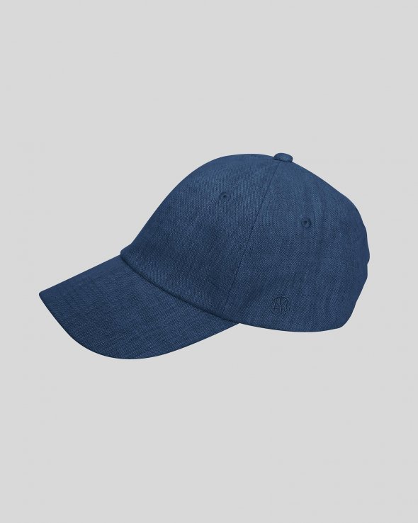 MSCHBonna Cap