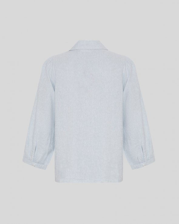 MSCHPennie Ginia 3/4 Shirt