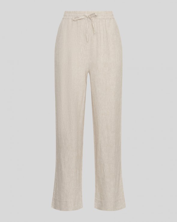 MSCHPennie Ginia Pants