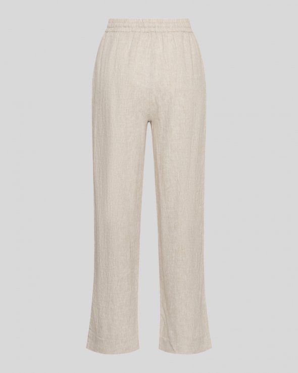 MSCHPennie Ginia Pants