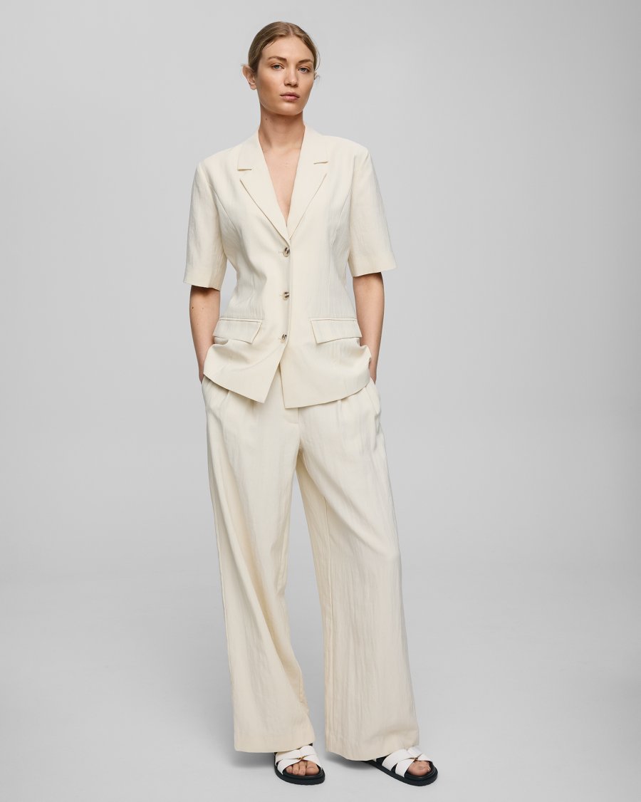MSCH Copenhagen - MSCHBlase Edelmira Pants