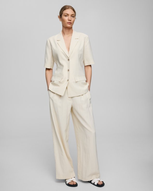 MSCHBlase Edelmira Pants
