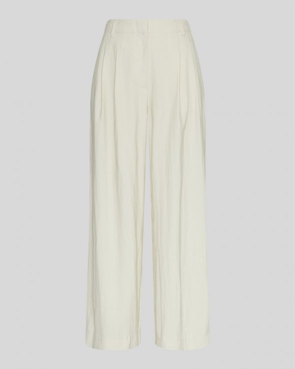 MSCHBlase Edelmira Pants