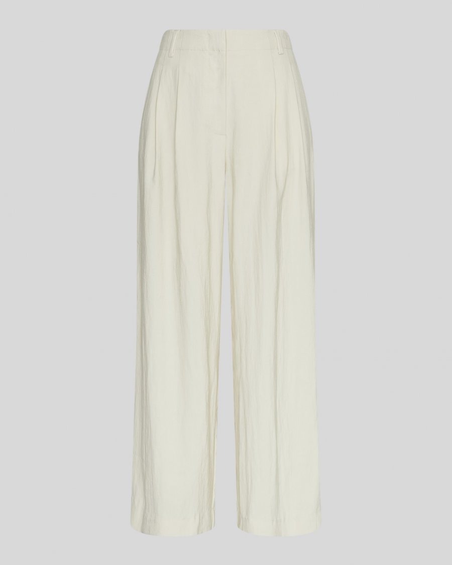 MSCH Copenhagen - MSCHBlase Edelmira Pants