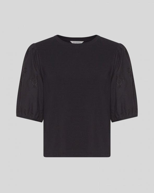 MSCHCebrina 2/4 Top