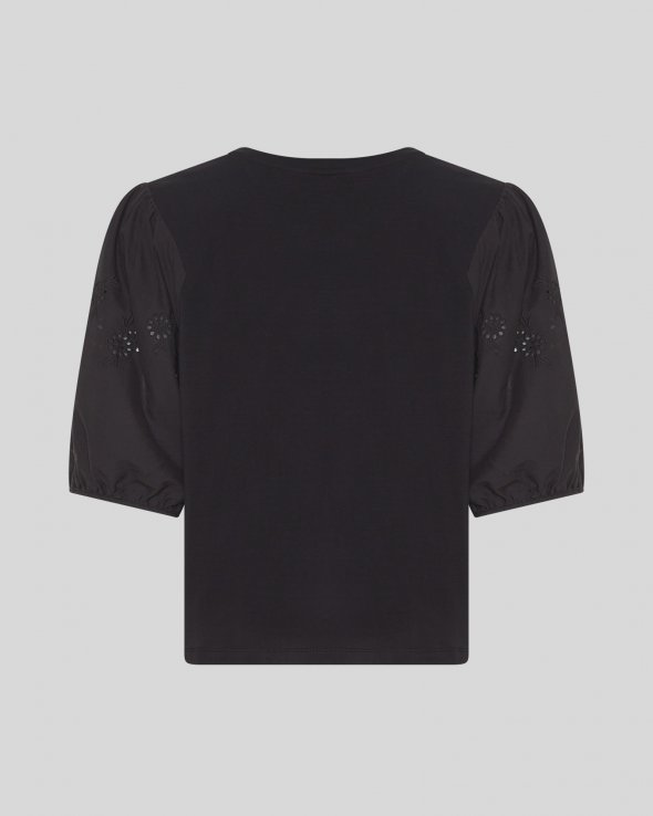 MSCHCebrina 2/4 Top