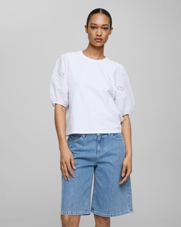 MSCHCebrina 2/4 Top