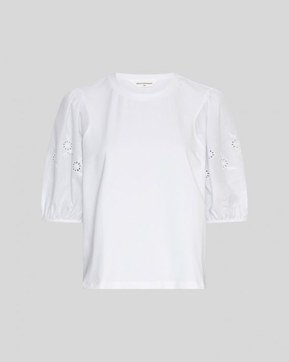 MSCHCebrina 2/4 Top