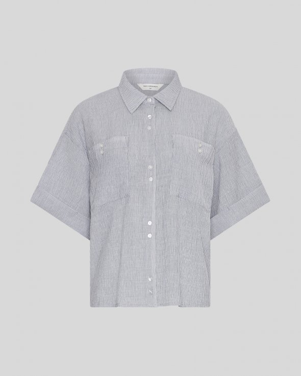 MSCHKinley 2/4 Shirt STP