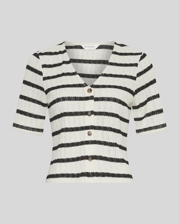MSCHKenja 2/4 Top STP