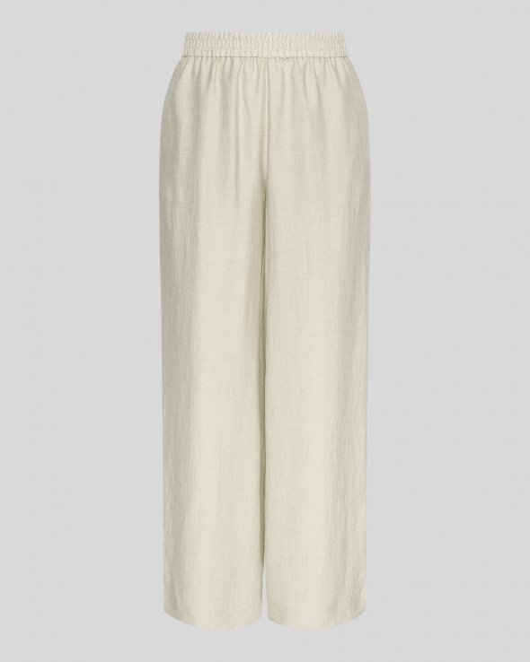 MSCHDisa HW Pants