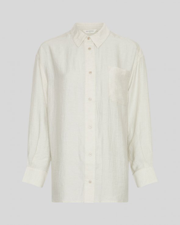 MSCHDisa Shirt