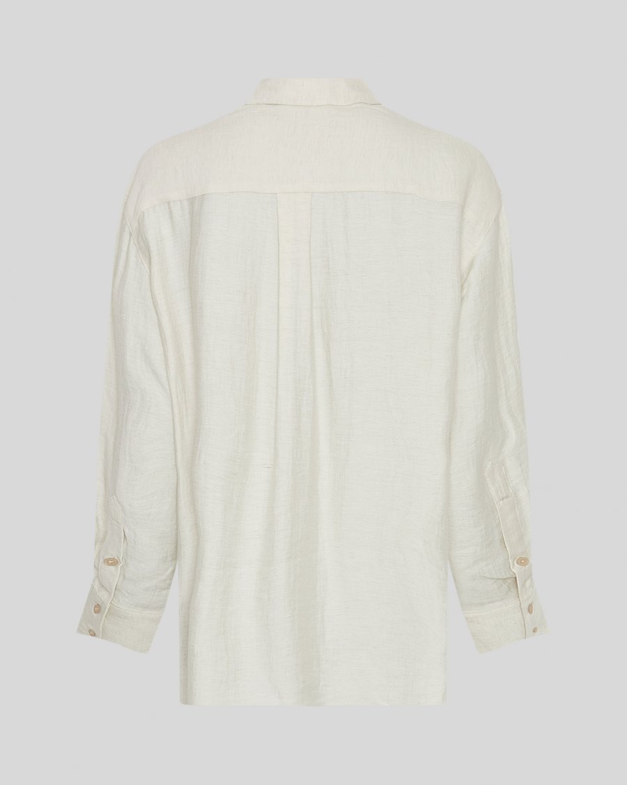 MSCH Copenhagen - MSCHDisa Shirt