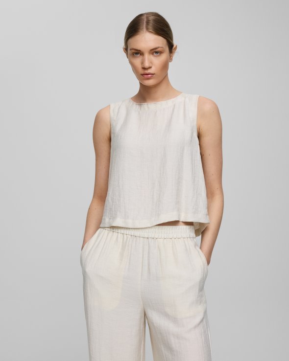MSCHDisa SL Top