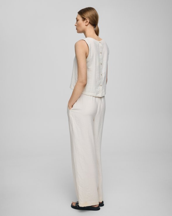 MSCHDisa SL Top