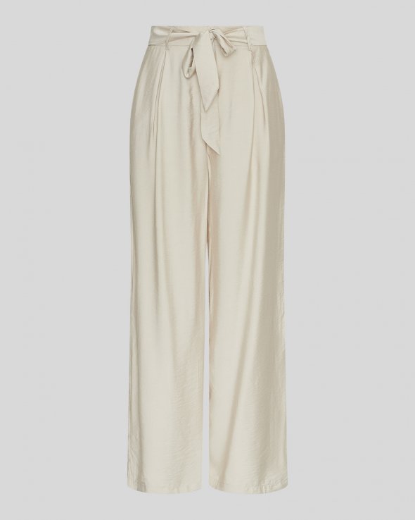MSCHNyla Amabella HW Pants