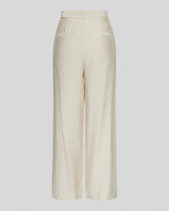 MSCHNyla Amabella HW Pants