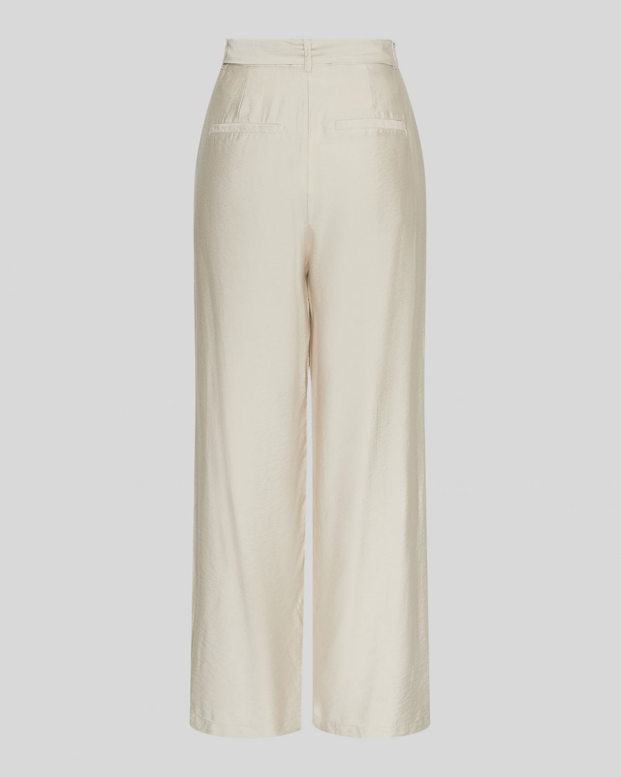 MSCH Copenhagen - MSCHNyla Amabella HW Pants