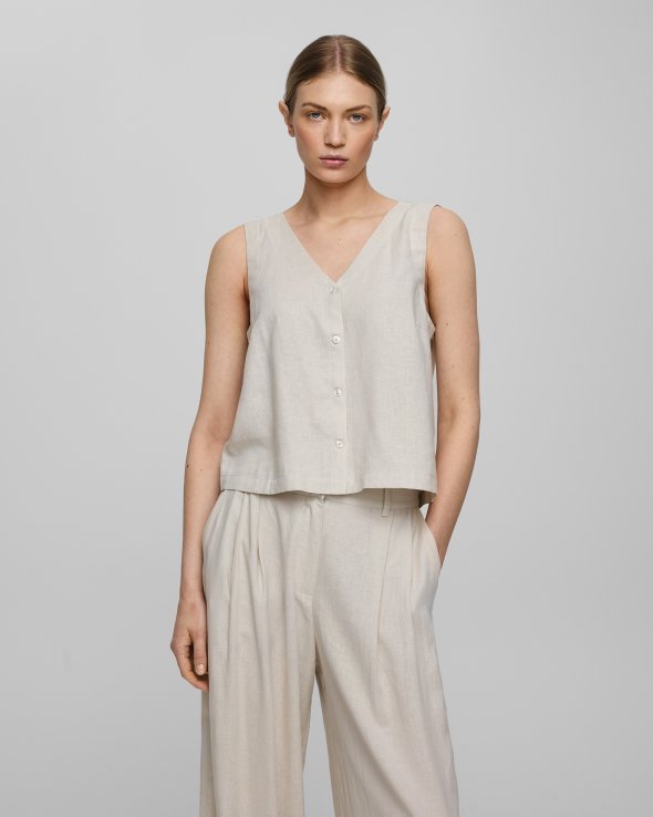 MSCHRyan Conella SL Shirt