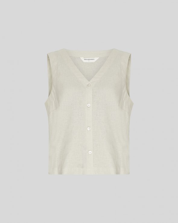 MSCHRyan Conella SL Shirt