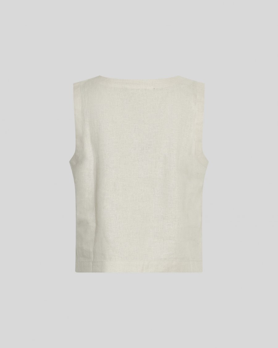 MSCH Copenhagen - MSCHRyan Conella SL Shirt