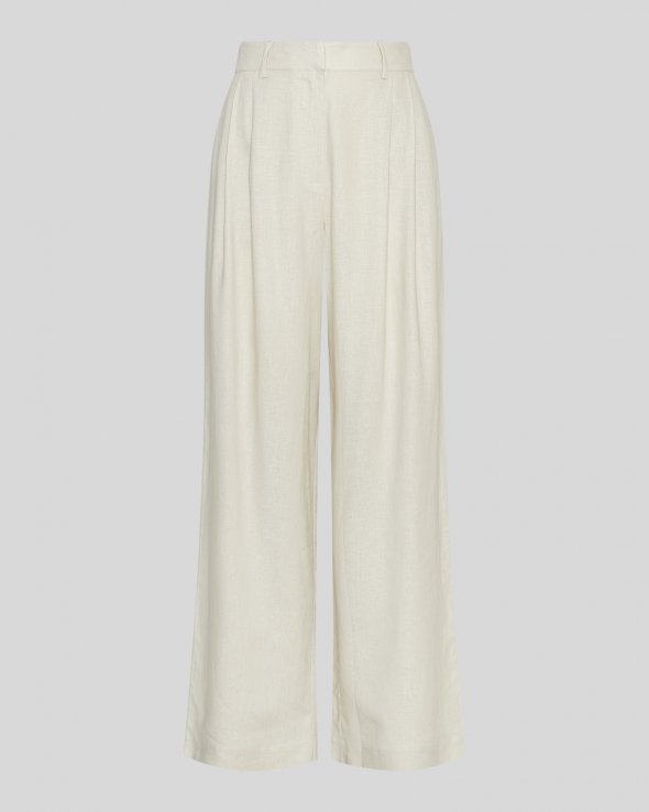 MSCHRyan Conella HW Pants 