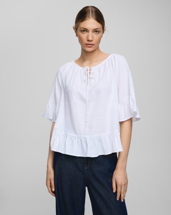 MSCHRyan Conella 2/4 Top
