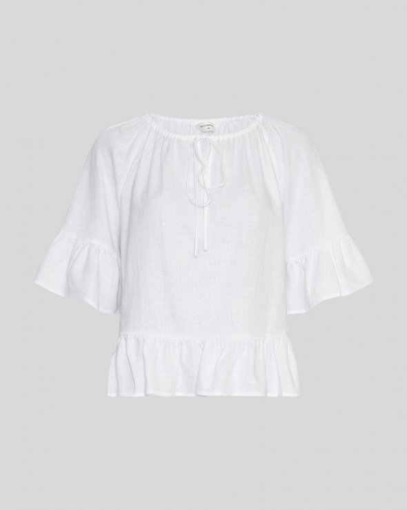 MSCHRyan Conella 2/4 Top