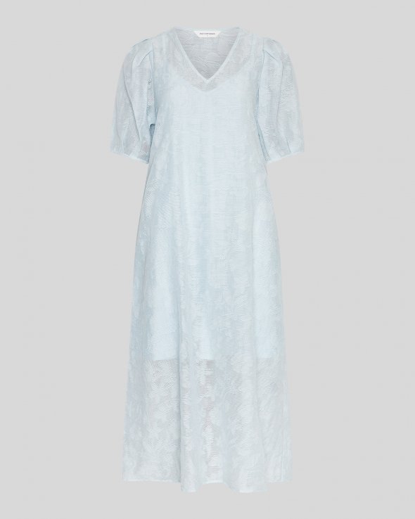 MSCHElso 2/4 Dress