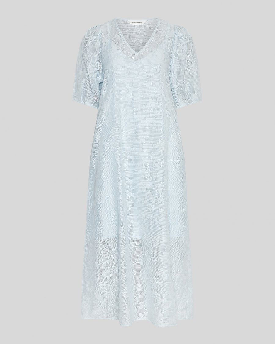 MSCH Copenhagen - MSCHElso 2/4 Dress